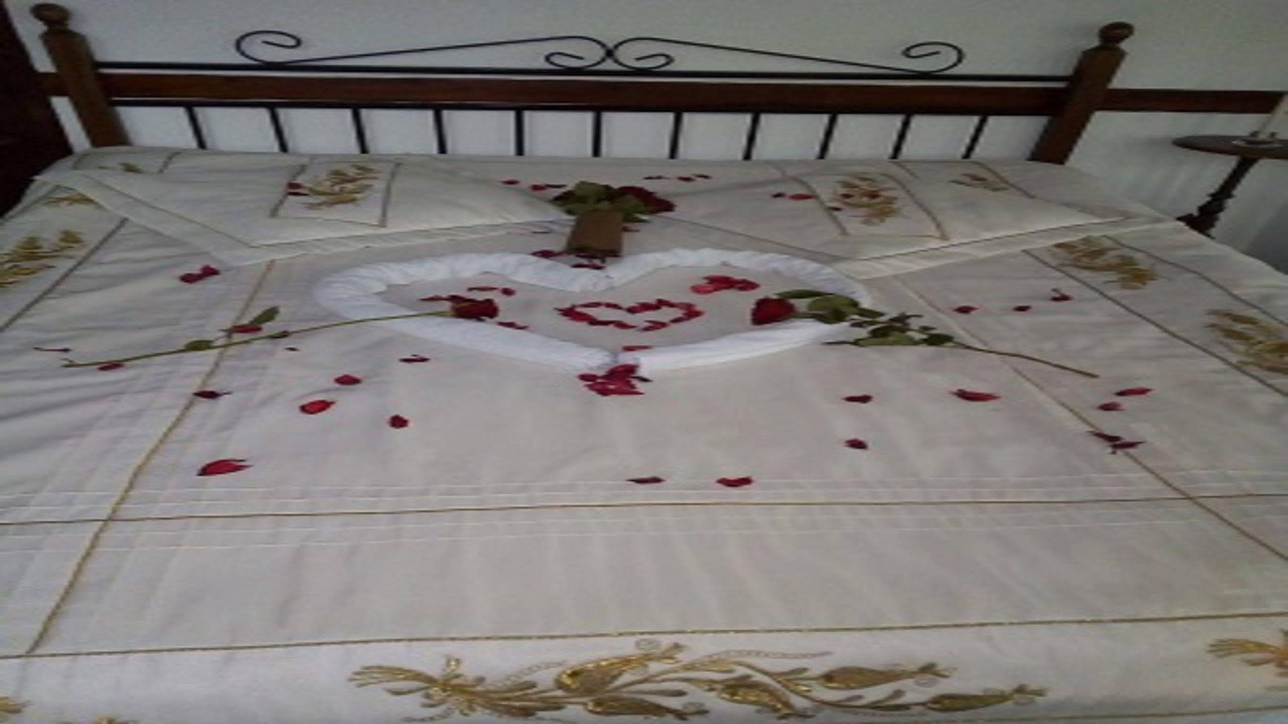 Fuatbeyler Konagi Aparthotel Mudurnu Exteriör bild